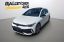 VOLKSWAGEN GOLF TDI 150 DSG R-LINE T.O 360