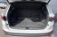 SEAT ATECA TDI 150 4DRIVE XCELLENCE TO