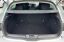 RENAULT MEGANE 1.5 DCI 115 INTENS GT LINE
