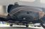 RENAULT MEGANE 1.5 DCI 115 INTENS GT LINE