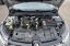 RENAULT MEGANE 1.5 DCI 115 INTENS GT LINE