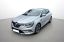 RENAULT MEGANE 1.5 DCI 115 INTENS GT LINE