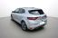 RENAULT MEGANE 1.5 DCI 115 INTENS GT LINE