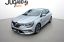 RENAULT MEGANE 1.5 DCI 115 INTENS GT LINE