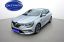 RENAULT MEGANE 1.5 DCI 115 INTENS GT LINE