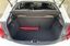 PEUGEOT 208 1.2 110 EAT6 ALLURE