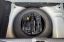 PEUGEOT 208 1.2 110 EAT6 ALLURE
