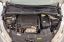 PEUGEOT 208 1.2 110 EAT6 ALLURE