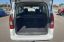 PEUGEOT PARTNER 1.2 110 CH TEPEE