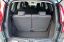 DACIA JOGGER TCE 110 EXTREME PLUS 7PL