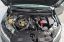 DACIA JOGGER TCE 110 EXTREME PLUS 7PL