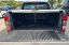 FORD RANGER 3.2 200 BVA WILDTRAK RIDEAU