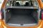 DACIA DUSTER 1.5 DCI 115 4X4 PRESTIGE PLUS