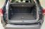CITROEN C5 AIRCROSS HYBRID 145 E-DCS6 MAX