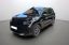 CITROEN C5 AIRCROSS HYBRID 145 E-DCS6 MAX