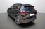 CITROEN C5 AIRCROSS HYBRID 145 E-DCS6 MAX