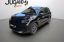 CITROEN C5 AIRCROSS HYBRID 145 E-DCS6 MAX