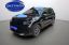 CITROEN C5 AIRCROSS HYBRID 145 E-DCS6 MAX
