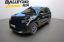CITROEN C5 AIRCROSS HYBRID 145 E-DCS6 MAX