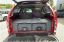 FORD RANGER 2.0 TDCI STORMTRAK HARD TOP