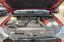 FORD RANGER 2.0 TDCI STORMTRAK HARD TOP