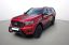 FORD RANGER 2.0 TDCI STORMTRAK HARD TOP