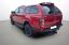 FORD RANGER 2.0 TDCI STORMTRAK HARD TOP