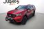 FORD RANGER 2.0 TDCI STORMTRAK HARD TOP