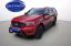 FORD RANGER 2.0 TDCI STORMTRAK HARD TOP