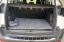 PEUGEOT 5008 1.6 HDI 120 ALLURE 7PL GRIP