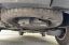 PEUGEOT 5008 1.6 HDI 120 ALLURE 7PL GRIP