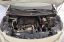 PEUGEOT 5008 1.6 HDI 120 ALLURE 7PL GRIP
