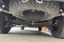 FORD RANGER RAPTOR 3.0 V6 292 E-AWD 292 BVA10