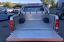 TOYOTA HILUX 3.0 171 LEGENDE 2CAB BVM5