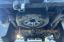 TOYOTA HILUX 3.0 171 LEGENDE 2CAB BVM5
