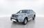 TOYOTA HILUX 3.0 171 LEGENDE 2CAB BVM5