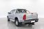 TOYOTA HILUX 3.0 171 LEGENDE 2CAB BVM5