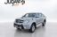 TOYOTA HILUX 3.0 171 LEGENDE 2CAB BVM5