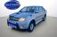 TOYOTA HILUX 3.0 171 LEGENDE 2CAB BVM5