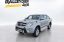 TOYOTA HILUX 3.0 171 LEGENDE 2CAB BVM5