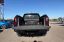 FORD RANGER 2.0 205 WILDTRAK SUPERCAB RIDEAU