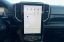 FORD RANGER 2.0 205 WILDTRAK SUPERCAB RIDEAU