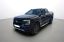 FORD RANGER 2.0 205 WILDTRAK SUPERCAB RIDEAU
