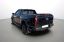 FORD RANGER 2.0 205 WILDTRAK SUPERCAB RIDEAU