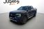 FORD RANGER 2.0 205 WILDTRAK SUPERCAB RIDEAU