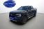 FORD RANGER 2.0 205 WILDTRAK SUPERCAB RIDEAU