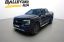 FORD RANGER 2.0 205 WILDTRAK SUPERCAB RIDEAU