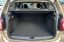DACIA DUSTER 1.5 DCI 115 4X4 PRESTIGE PLUS