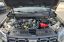 DACIA DUSTER 1.5 DCI 115 4X4 PRESTIGE PLUS