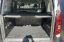 CITROEN BERLINGO BLUEHDI 130 EAT8 MAX 5PL N1